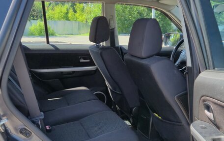 Suzuki Grand Vitara, 2010 год, 870 000 рублей, 7 фотография