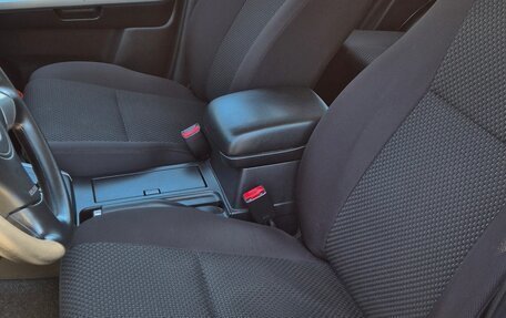 Suzuki Grand Vitara, 2010 год, 870 000 рублей, 9 фотография