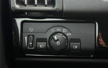 Land Rover Freelander II рестайлинг 2, 2011 год, 1 499 000 рублей, 32 фотография