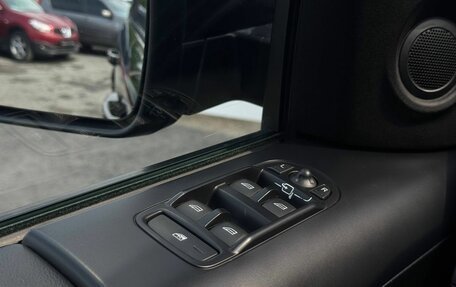 Land Rover Freelander II рестайлинг 2, 2011 год, 1 499 000 рублей, 31 фотография