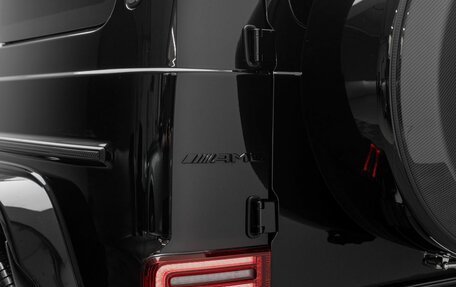 Mercedes-Benz G-Класс AMG, 2026 год, 32 490 000 рублей, 13 фотография