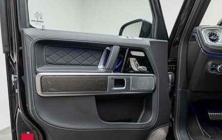 Mercedes-Benz G-Класс AMG, 2026 год, 32 490 000 рублей, 16 фотография