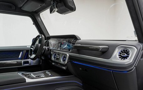 Mercedes-Benz G-Класс AMG, 2026 год, 32 490 000 рублей, 34 фотография