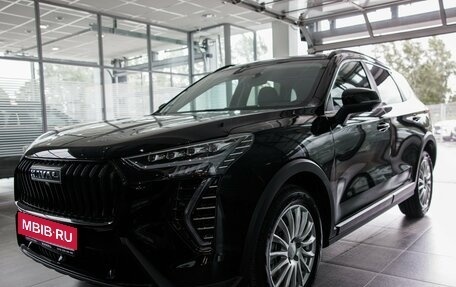 Haval Jolion, 2026 год, 2 899 000 рублей, 2 фотография