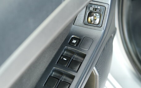 Mitsubishi Lancer IX, 2010 год, 829 000 рублей, 9 фотография