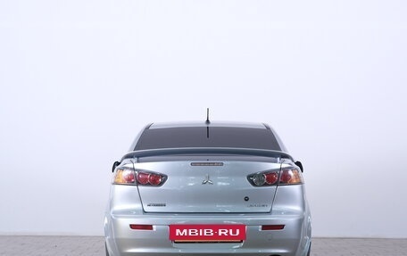 Mitsubishi Lancer IX, 2010 год, 829 000 рублей, 6 фотография