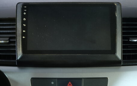 Mitsubishi Lancer IX, 2010 год, 829 000 рублей, 13 фотография