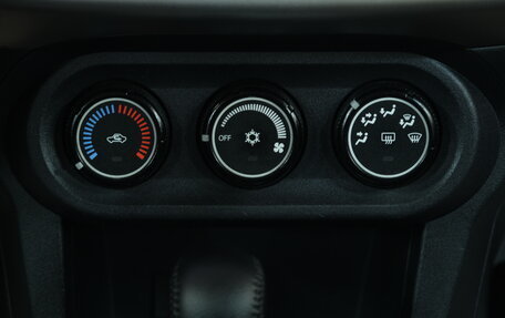 Mitsubishi Lancer IX, 2010 год, 829 000 рублей, 14 фотография