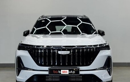 Geely Atlas, 2026 год, 3 220 000 рублей, 2 фотография