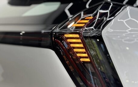 Geely Atlas, 2026 год, 3 220 000 рублей, 10 фотография