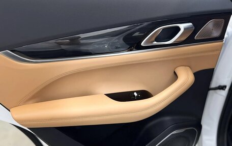 Geely Atlas, 2026 год, 3 220 000 рублей, 17 фотография
