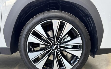 Geely Atlas, 2026 год, 3 220 000 рублей, 12 фотография