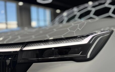 Geely Atlas, 2026 год, 3 220 000 рублей, 9 фотография