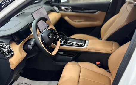 Geely Atlas, 2026 год, 3 220 000 рублей, 14 фотография