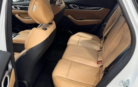 Geely Atlas, 2026 год, 3 220 000 рублей, 16 фотография