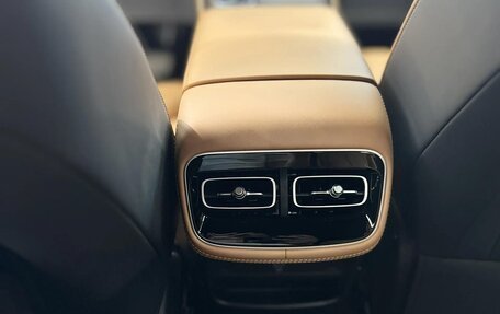 Geely Atlas, 2026 год, 3 220 000 рублей, 19 фотография