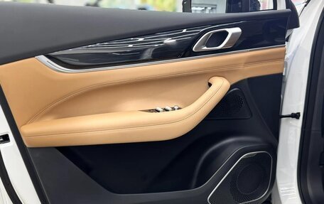 Geely Atlas, 2026 год, 3 220 000 рублей, 18 фотография