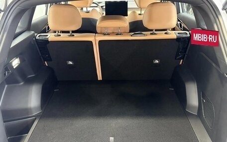 Geely Atlas, 2026 год, 3 220 000 рублей, 13 фотография