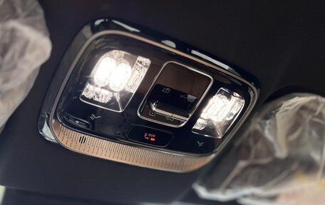 Geely Atlas, 2026 год, 3 220 000 рублей, 27 фотография