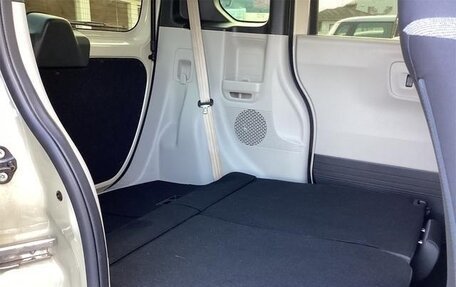Honda N-BOX, 2023 год, 1 350 000 рублей, 15 фотография