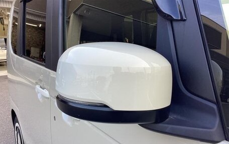 Honda N-BOX, 2023 год, 1 350 000 рублей, 13 фотография