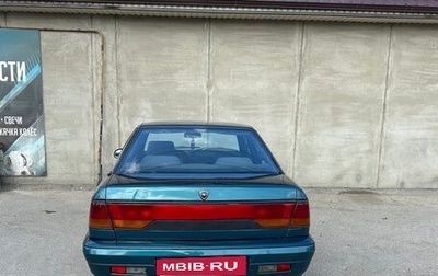 Daewoo Espero, 1997 год, 165 000 рублей, 1 фотография