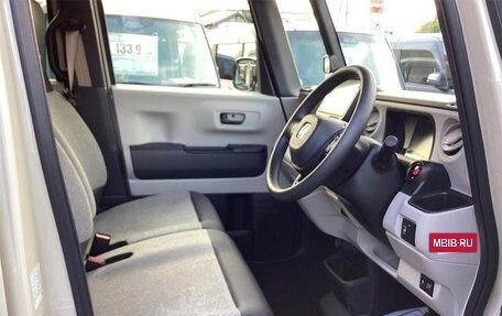 Honda N-BOX, 2023 год, 1 350 000 рублей, 18 фотография