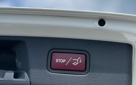 Mercedes-Benz GLK-Класс, 2012 год, 2 180 000 рублей, 16 фотография