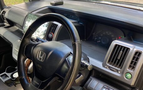 Honda Stepwgn IV, 2011 год, 1 250 000 рублей, 8 фотография