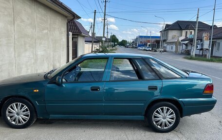 Daewoo Espero, 1997 год, 165 000 рублей, 3 фотография