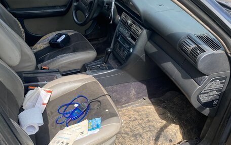 Audi 100, 1994 год, 50 000 рублей, 5 фотография