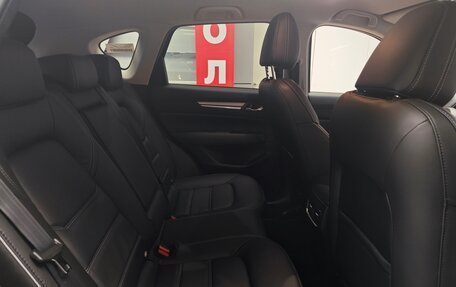 Mazda CX-5 II, 2025 год, 4 250 000 рублей, 10 фотография