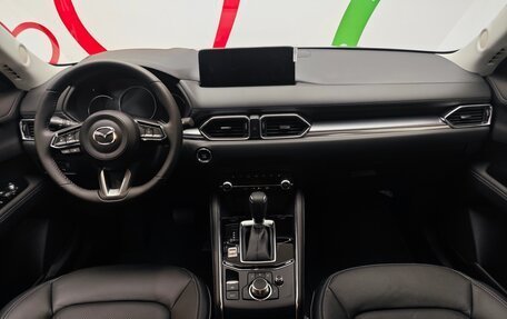 Mazda CX-5 II, 2025 год, 4 250 000 рублей, 7 фотография