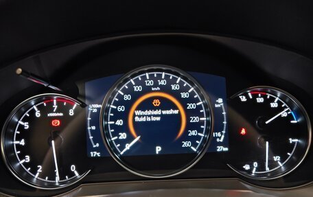 Mazda CX-5 II, 2025 год, 4 250 000 рублей, 13 фотография