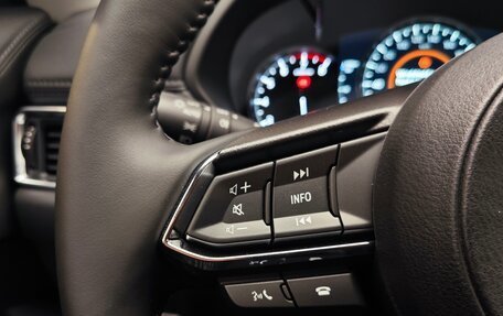 Mazda CX-5 II, 2025 год, 4 250 000 рублей, 16 фотография