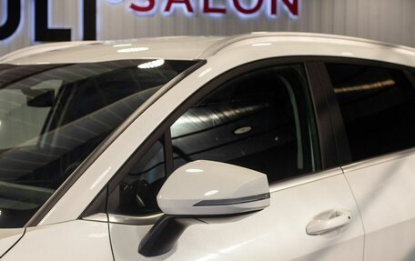 KIA Sportage IV рестайлинг, 2023 год, 3 890 000 рублей, 15 фотография