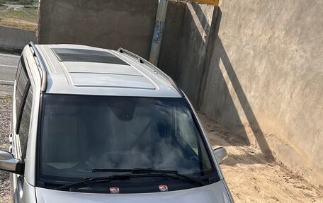 Mercedes-Benz Viano, 2008 год, 1 600 000 рублей, 1 фотография