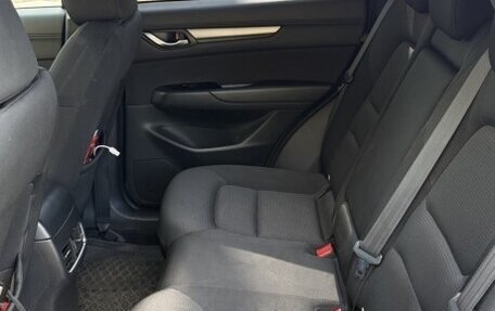 Mazda CX-5 II, 2022 год, 2 600 000 рублей, 16 фотография