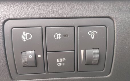 Hyundai Elantra IV, 2009 год, 659 000 рублей, 3 фотография