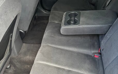 Hyundai Elantra IV, 2009 год, 659 000 рублей, 21 фотография