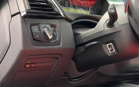 BMW 3 серия, 2014 год, 2 500 000 рублей, 13 фотография