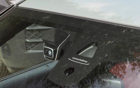 BMW 3 серия, 2014 год, 2 500 000 рублей, 14 фотография