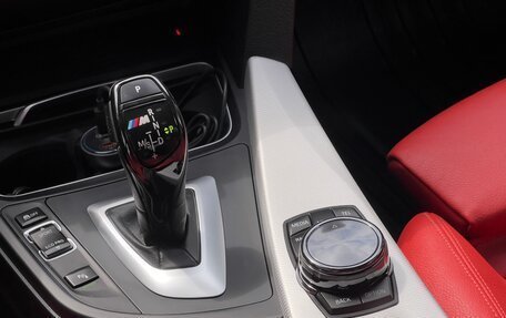 BMW 3 серия, 2014 год, 2 500 000 рублей, 20 фотография