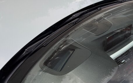 BMW 3 серия, 2014 год, 2 500 000 рублей, 24 фотография