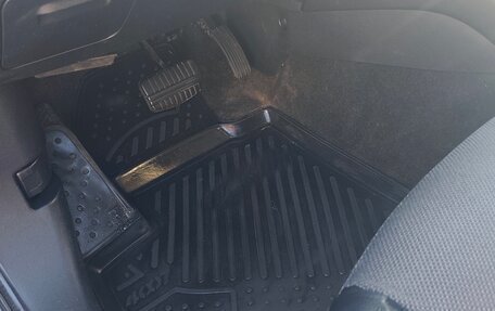 Peugeot 4007, 2008 год, 850 000 рублей, 21 фотография