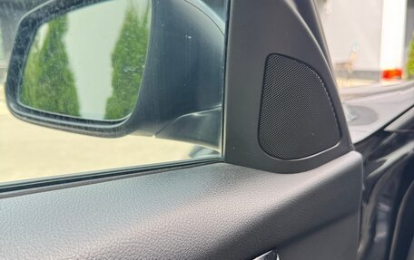 BMW 3 серия, 2017 год, 2 450 000 рублей, 5 фотография