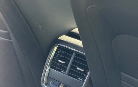 Skoda Octavia IV, 2021 год, 3 600 000 рублей, 12 фотография