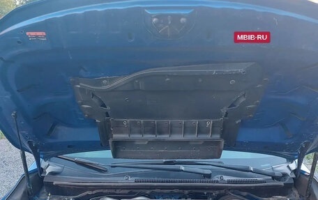 Subaru WRX, 2022 год, 3 250 000 рублей, 11 фотография