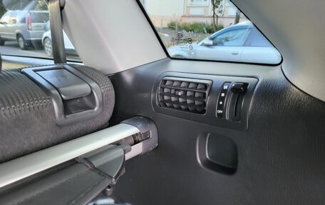 KIA Sorento II рестайлинг, 2014 год, 2 130 000 рублей, 22 фотография