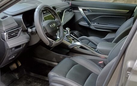 Geely Atlas, 2023 год, 2 150 000 рублей, 8 фотография